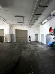 Premier @ Kaki Bukit (D14), Factory #625893051